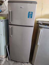 We did not find results for: Top 30 Whirlpool Refrigerator Repair Services In Panchkula Chandigarh Best Whirlpool Refrigerator Service Centers Justdial