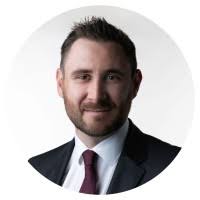 33000+ "Dragan" profiles