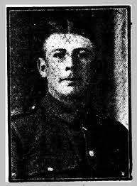 A nice obituary in the Daily Telegraph today of Mr. Eric Worsley. Science  Master at Thetford Grammar School until, in June 1940, he was recruited  into the Royal Navy as a Bomb