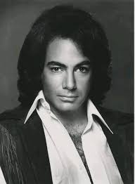 If my music has given Joy and...