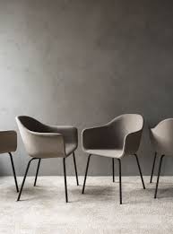 Harbour Chair Dining Room Chair Cushions Dining Room Chairs Upholstered Dining Chairs