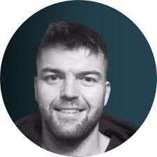 change #achievement #growth #personalidentity #visualising