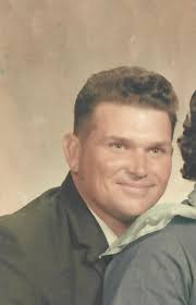 Fred Kirby Obituary May 16, 2024