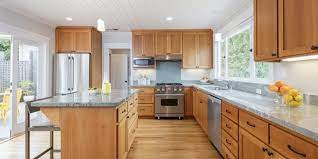 We did not find results for: Average Kitchen Remodel Cost 2021 Kitchen Remodeling Prices