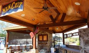 Maybe you would like to learn more about one of these? Stain Colors Wood Stain Sealer Deck Stain Sealer Ready Seal