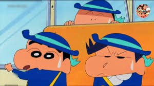 Ulangan ini khas untuk penonton setia crayon shin chan yang terlepas setiap episod pada tiap minggu. Download Al Hafiz Sadani Mp4 3gp Naijagreenmovies Netnaija Fzmovies