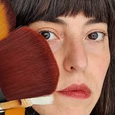 Paula del Rivero Artist Studio