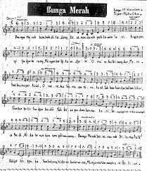 We did not find results for: Lembaran Kertas Yang Berisi Notasi Musik Disebut Coba Sebutkan