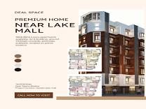 Deal Space Realtor product image