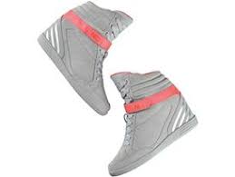 We did not find results for: Adidas News Stream Adidas Neo Label S Spring Collection
