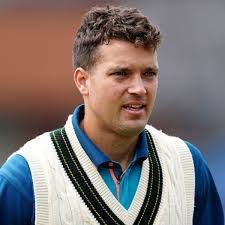 Australia's Alex Carey would 'definitely' repeat Bairstow Ashes stumping