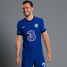 View the player profile of chelsea defender ben chilwell, including statistics and photos, on the official website of the premier league. Ben Chilwell Agent Manager Publicist Contact Info