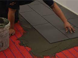 Tips to install heated floors successfully. 6 Pros And Cons Of Radiant Floor Heating You Didn T Know Warmup