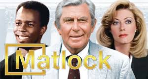 (1984), hunter (1984) and quantum leap (1989). Matlock News Termine Streams Auf Tv Wunschliste