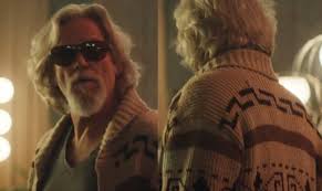 Did Jeff Bridges Just Tease A Big Lebowski Sequel On Twitter Brobible