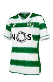 Equipamento Epoca 20 21 Es A Nossa Fe