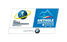 #ibu world championships #biathlon #antholz2020 15 km women's individual. Out Now Finally All Information On Biathlon Antholz Anterselva Facebook