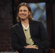 Image result for bob cut haircut for men