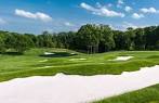 Baltimore Country Club - East Course in Lutherville, Maryland, USA ...