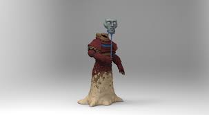 Well here's jason and i's new project. Wip Mysterious Stranger From The Adventures Of Mark Twain Cc Always Appreciated Just A Quick Pose Plenty Of Time To Get Back Into Details 3dmodeling