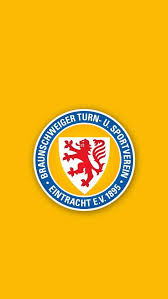 Eintracht braunschweig stiftung im bundesweiten netzwerk vertreten. Eintracht Braunschweig Of Germany Wallpaper Futebol
