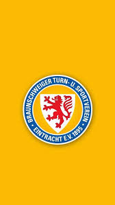 Löwen holen in doppelter unterzahl einen punkt. Eintracht Braunschweig Of Germany Wallpaper Eintracht Braunschweig Eintracht Braunschweig