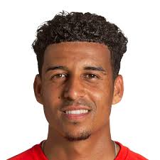 Louis Dennis's Ultimate Team History