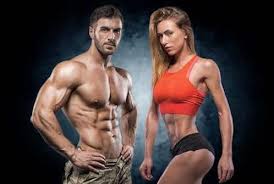Für zuhause sind kugelhanteln perfekt, da sie ähnlich günstig wie kurzhanteln sind und ebenfalls so gut wie keinen stauraum benötigen. á… Li Il Fitnessgerate Fur Zuhause Die Besten Im Vergleich Ratgeber