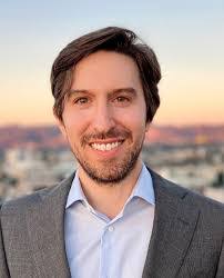 Chris Ruhm's Instagram, Twitter & Facebook