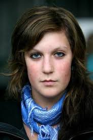 De här tävlar i TA-chansen 2007