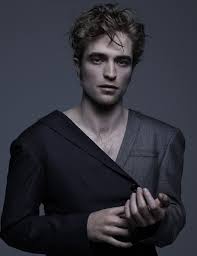 It's where your interests connect you with your people. Robert Pattinson Au Auf Twitter 3 Hq Photos Of Robert Pattinson From Numero Magazine Photoshoot Https T Co Fpx1gtfuey Https T Co Qd0xwm5zwb