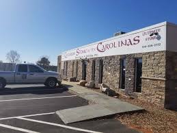 No matter what features you're looking for in new condos, charlotte, nc, is likely to have them. Centurion Stone The Carolinas 2200 Gateway Blvd Charlotte Nc 28208 Usa