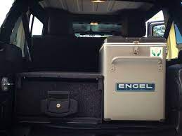 Pin On Jeep Wrangler Jk Overland Build