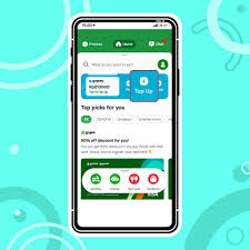 We did not find results for: 11 Cara Daftar Oneklik Bca Di Gopay Paling Mudah 2021 Gojeker