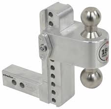 Check spelling or type a new query. 180 Hitch 2 Ball Mount W Stainless Steel Balls 2 Hitch 8 Drop 9 Rise 12 5k Weigh Safe Trailer Hitch Ball Mount Ltb8 2