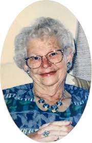 2002 Pioneer of the Year