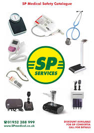 As an amazon associate, we earn from qualifying purchases. Gp Health Centre Primary Medical Centre Equipment By Sp Services Uk Ltd 2017 Issuu