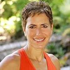 Famous Female Lawyers