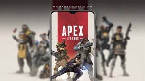 Players must not open free fire yet. Download Garena Free Fire V1 62 2 Rampage Apk Obb Direct Links