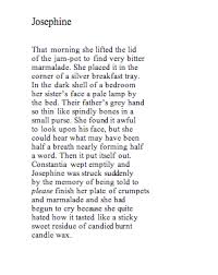 Nz Poem Nz Poetry Shelf