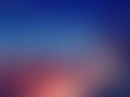The lightness slider can be used to adjust the selected color. Free Hd Solid Color Wallpaper Pixelstalk Net