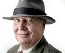 Greg Lujan's Instagram, Twitter & Facebook