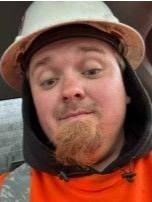 Devyn Paul Hendricks Obituary