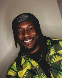 Light and dark are not opposites, they're part of the same story. 🌗✨ We  often shy away from the shadows, yet they hold our deepest truths. Healing  is not just about the