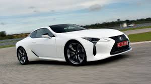 Image result for Ultra White 2018 LC