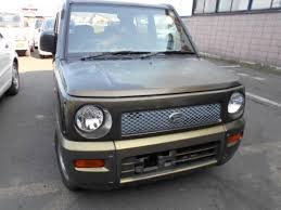 軽自動車 ダイハツ（全国）の中古車 軽自動車 ダイハツの中古車一覧から、最大100枚画像や動画で、また条件を絞り込んでご希望の中古車を検索できます。 中古車・中古車販売（検索）なら車選びドットコム! éŽèµ°è¡Œ ä½Žå¹´å¼ã®è»½è‡ªå‹•è»Š ãƒ€ã‚¤ãƒãƒ„ ãƒã‚¤ã‚­ãƒƒãƒ‰ ã‚'å»ƒè»Šå¤©å›½ é¦™å·åº—ã«å»ƒè»ŠãŠæŒã¡è¾¼ã¿ å»ƒè»Šå¤©å›½é¦™å·åº—