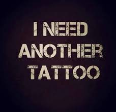 Inked Magazine Tattoo Memes New Tattoos Ink Tattoo