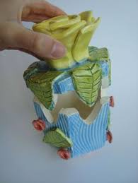 Now that you've had your first surfing lessons and have not much difference between its price and that of hard surfboards. 220 Clay Hard Slabs Ideas Clay Ceramics Slab Boxes