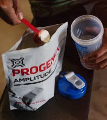 Interestingly, taking creatine immediately after lifting weights results in greater muscle growth than taking it immediately before. Creatine Cycle The Right Way Progenex