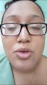 Idelisa Diasniurka Salcedo Verdecia